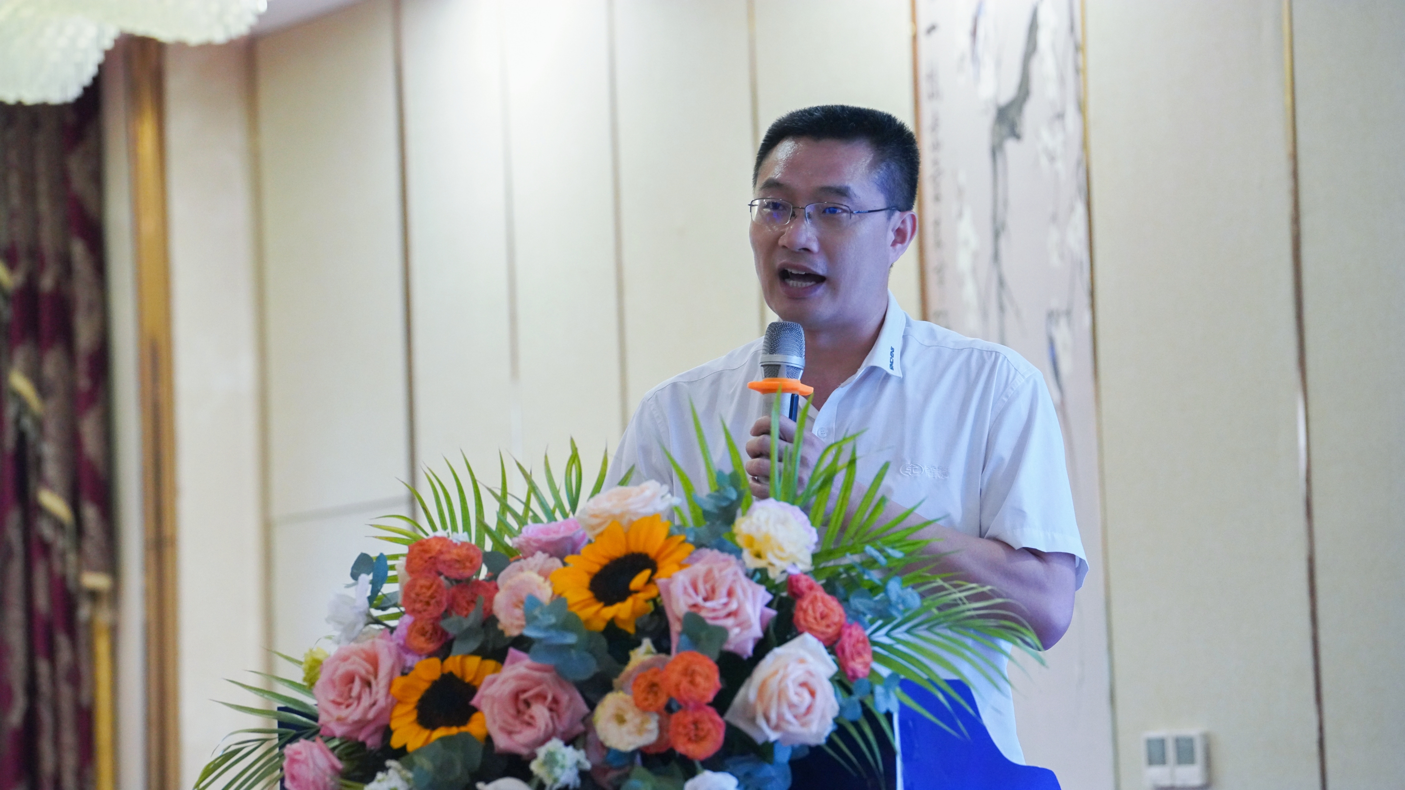 11166206.jpg 11166206.jpg